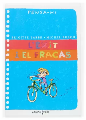 L´EXIT I EL FRACAS