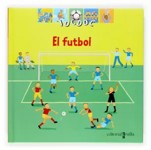 EL FUTBOL