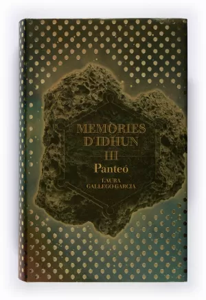 PANTEÓ MEMÒRIES IDHUN CATALA