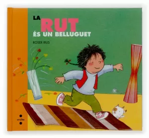 LA RUT ÉS UN BELLUGUET