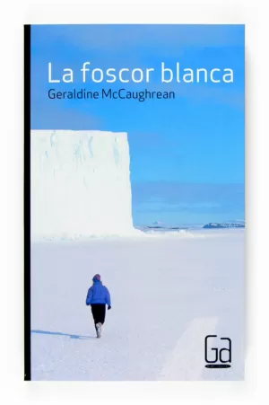 LA FOSCOR BLANCA