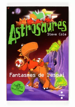 FANTASEMES DE L'ESPAI