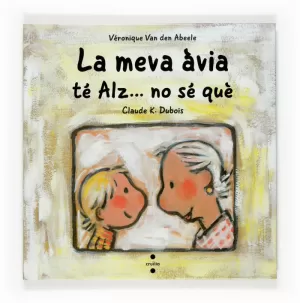 LA MEVA AVIA TE ALZ... NO SE QUE