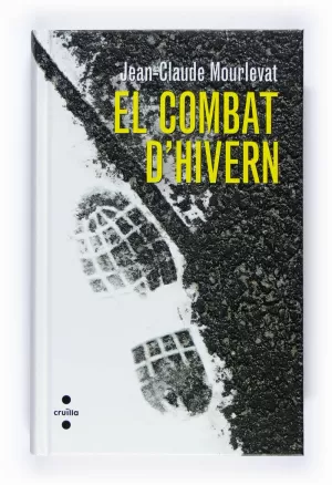 EL COMBAT D'HIVERN