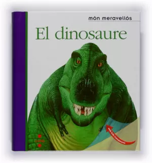 EL DINOSAURE