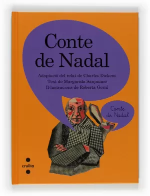 A DUES VEUS - CONTE DE NADAL