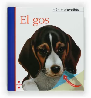 EL GOS