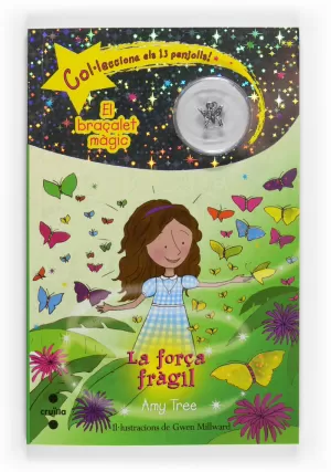 LA FORÇA FRÀGIL