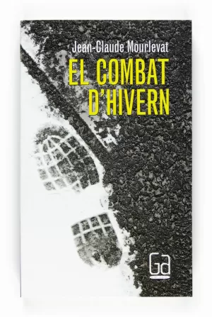 EL COMBAT D'HIVERN