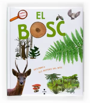 EL BOSC