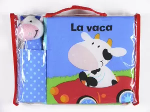 LA VACA LA VACA