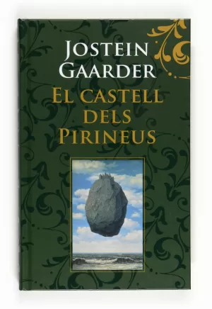 EL CASTELL DELS PIRINEUS