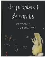 UN PROBLEMA DE CONILLS