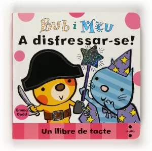 C-BIM.A DISFRESSAR-SE! C-BIM.A DISFRESSAR-SE!