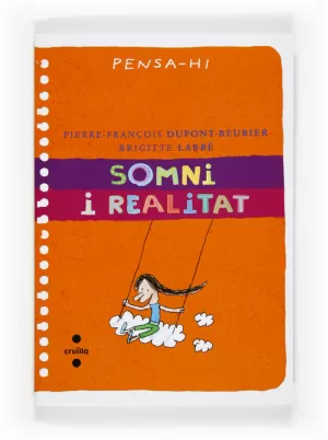 SOMNI I REALITAT