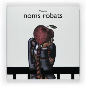 NOMS ROBATS