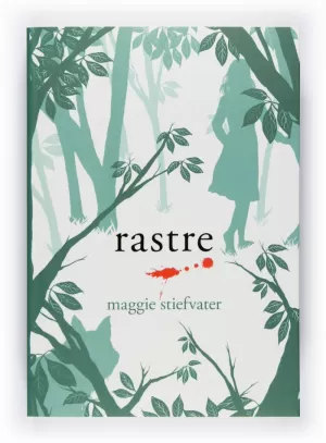 RASTRE RASTRE