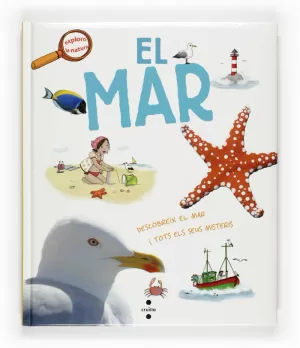 C-EXN EL MAR