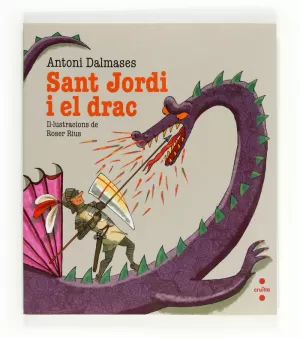 SANT JORDI