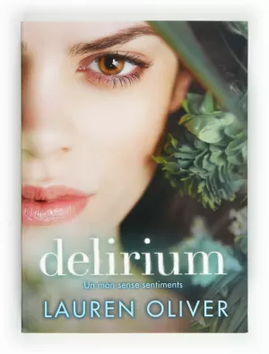 C-DELIRIUM