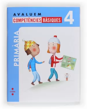 C-4EP.AVALUEM COMPETENCIES BASIQUES 13