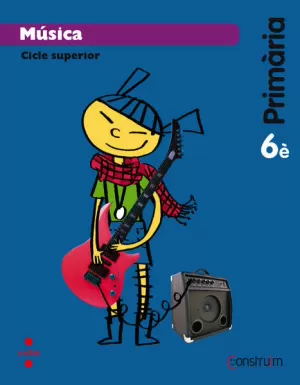 C-6EP.MUSICA-CO 15