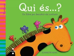 C-PES.QUI ES...?