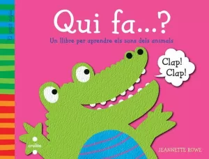 C-PES.QUI FA...?