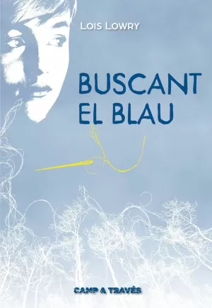 BUSCANT EL BLAU