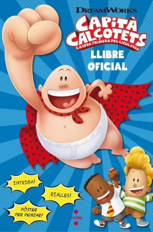 C-CAPITA CALÇOTETS.LA SEVA PRIMERA PEL.L