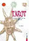 TAROT