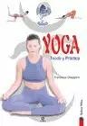 YOGA TEORIA Y PRACTICA