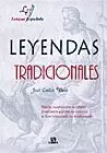 LEYENDAS TRADICIONALES