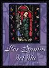SANTOS DEL DIA,LOS