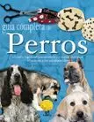 PERROS GUIA COMPLETA