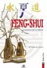 FENG-SHUI