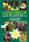 ENCICLOPEDIA PLANTAS DE JARDIN