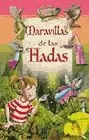 MARAVILLAS DE LAS HADAS