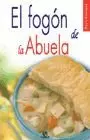 FOGON DE LA ABUELA, EL