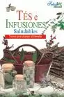 TES E INFUSIONES SALUDABLES
