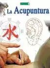 ACUPUNTURA - MEDIC ALTERNATIVA