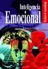 INTELIGENCIA EMOCIONAL