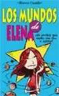 MUNDOS DE ELENA, LOS