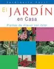 JARDIN EN CASA, EL