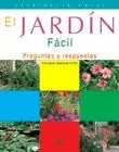JARDIN FACIL, EL