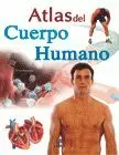 ATLAS DEL CUERPO HUMANO