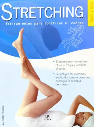 SHIATSU. MASAJE CURATIVO ORIENTAL