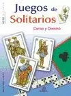 JUEGOS DE SOLITARIOS