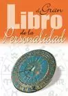 GRAN LIBRO DE LA PERSONALIDAD, EL