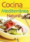 COCINA MEDITERRANEA NATURAL